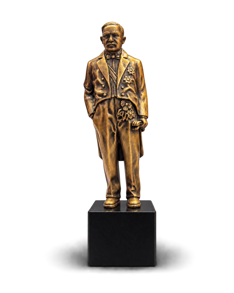 21st China Civil Engineering Zhan Tianyou Award — China Civil Engineering Society & Beijing Zhan Tianyou Civil Engineering Science and Technology Development Foundation